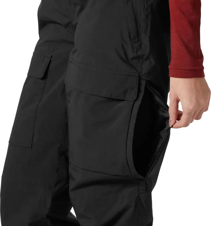 Produktbild Helly Hansen Switch Cargo 2.0 (L)