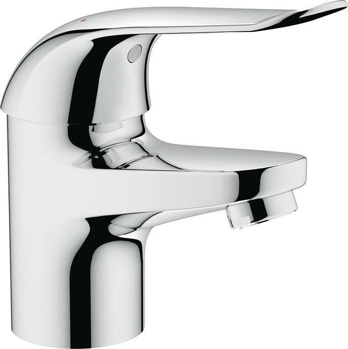 Immagine prodotto Grohe Miscelatore monocomando per lavabo EUROECO SPEZIAL