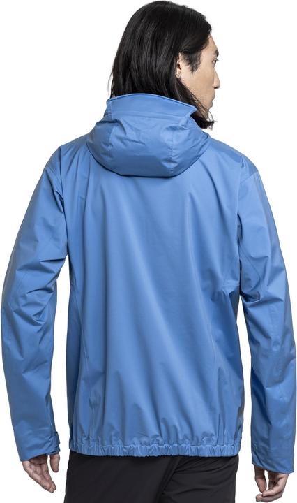 Produktbild Schöffel 2.5L 3D Jacket Vistdal (S)