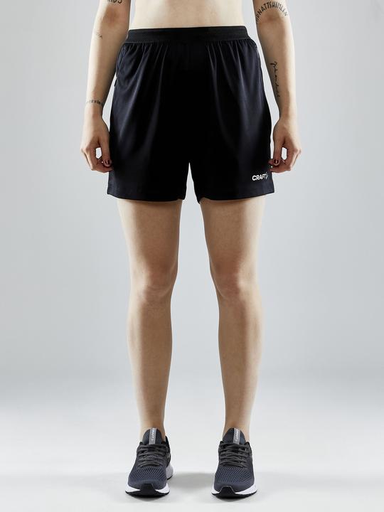 Produktbild Craft Evolve Referee Shorts W (S)