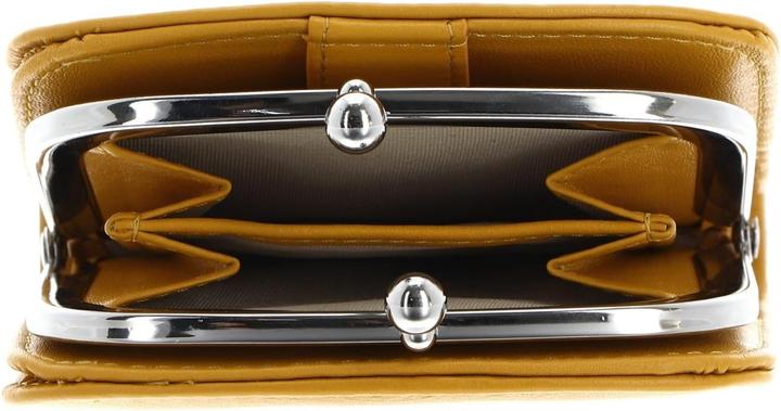 Actual product image Picard Bingo Vertical Wallet