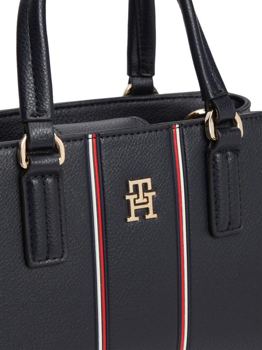 Immagine prodotto Tommy Hilfiger Th Daily Mini Tote Corp (1.50 l)