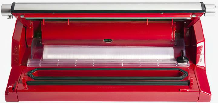 Image du produit Berkel Unité de vide