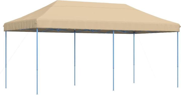 Immagine prodotto VidaXL Azarel (580 cm, 292 cm)