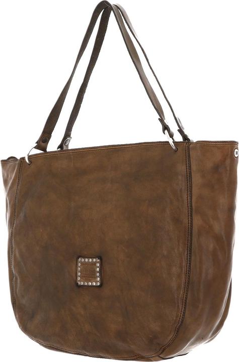 Produktbild Campomaggi Shoulder Bag