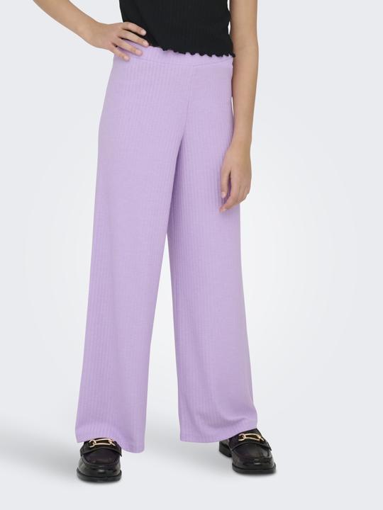 Produktbild Only Kognella Pant Jrs Noos (146)