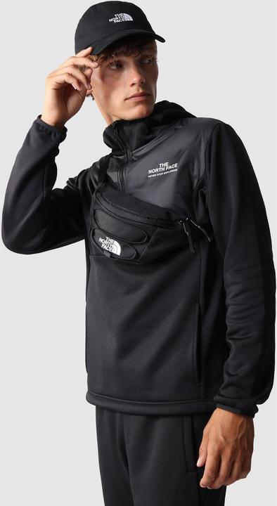 Produktbild North Face Jester Lumbar