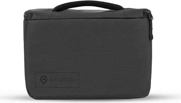 Image du produit Wandrd Cube Essentiel+ (Poche intérieure pour appareil photo)