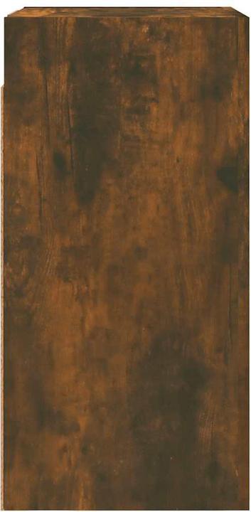 Produktbild vidaXL TV-Schrank (30.50 x 30 x 60 cm)