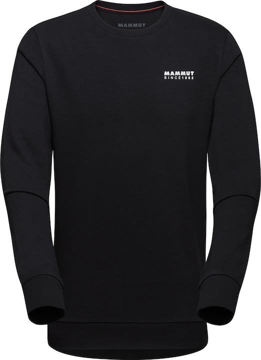 Image du produit Mammut Core ML Col ras du cou Hommes 1862 (L)