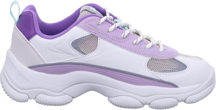 Image du produit FILA STRADA LUCID wmn (39)