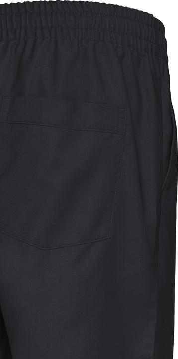 Image du produit Casual Friday CFEvans (M)
