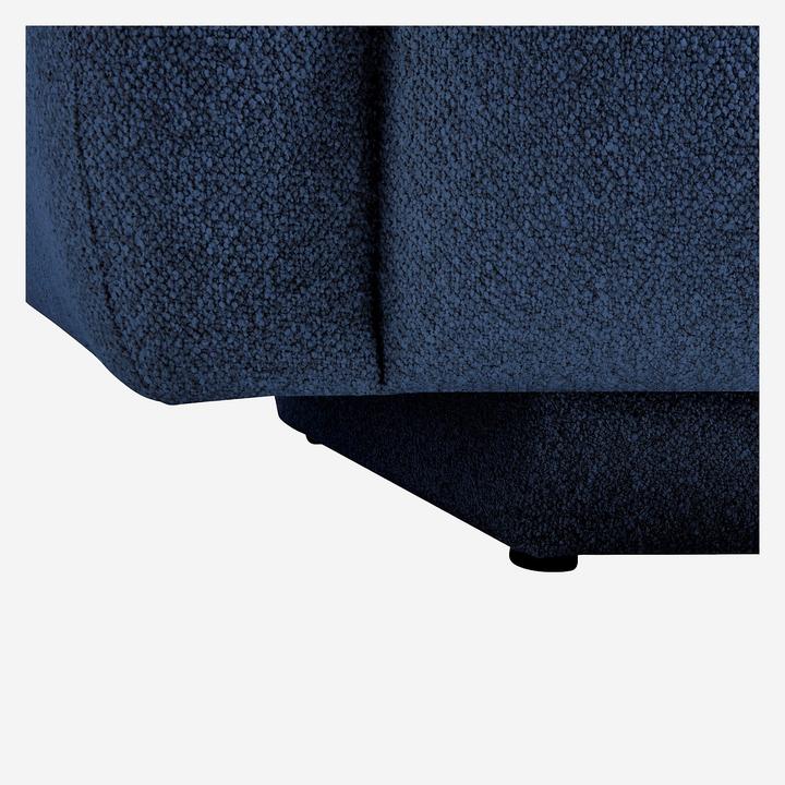 Produktbild Habitat Austin (2-Sitzer)