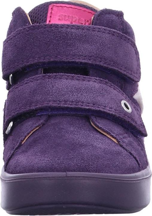 Produktbild Superfit Lauflernschuh Supies (21)