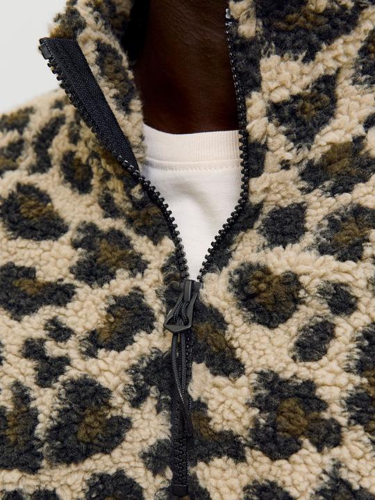 Actual product image Jack & Jones Sweatshirt Sweatshirt (S)