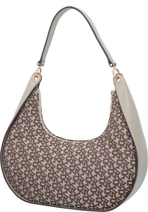 Immagine prodotto DKNY Abby Schultertasche 34 cm