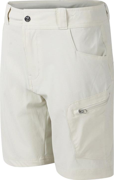 Produktbild Dare2b Reprise III Shorts (128)
