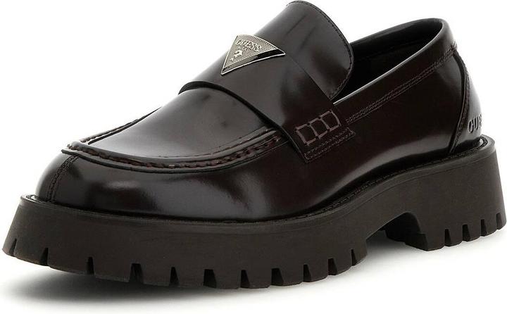 Actual product image Guess Gorizia III (46)