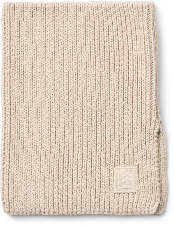 Immagine prodotto Liewood Mathias Halswärmer Sandy