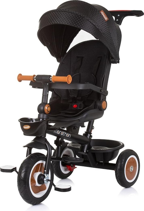 Produktbild Chipolino Tricycle Marathon 2 in 1