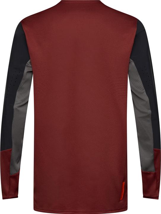 Immagine prodotto Fox Difendi la maglia LS (S)