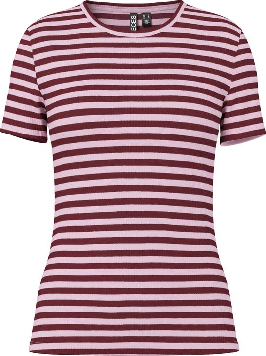 Produktbild Pieces Pcruka Ss Top Jrs Noos Bc (S)