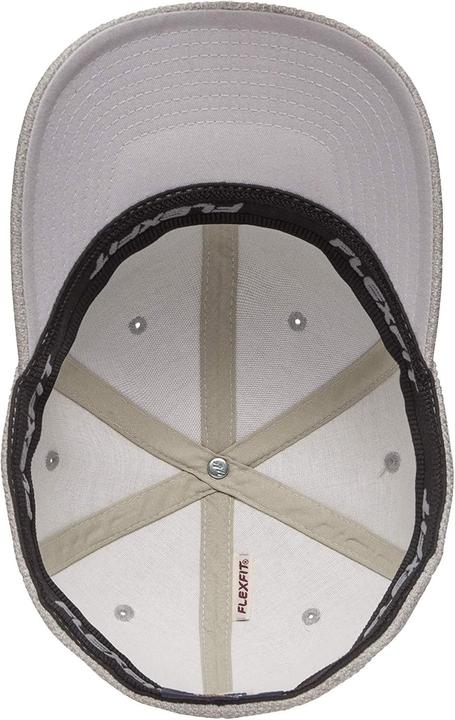 Produktbild Flexfit Trucker Cap
