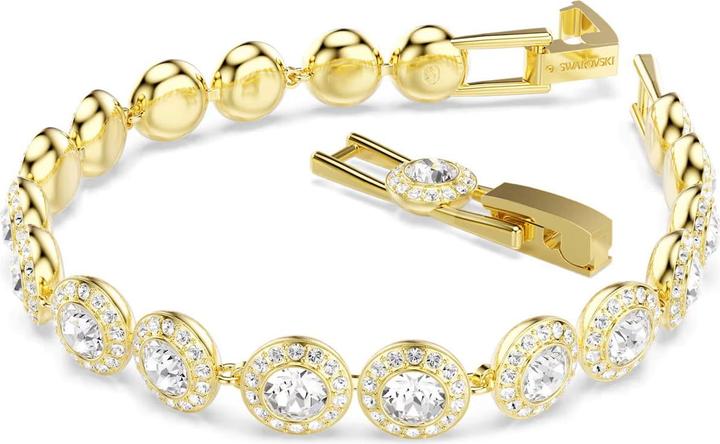 Actual product image Swarovski Angelic (16.50 cm, Stainless steel)