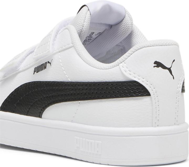 Produktbild Puma Rickie Classic V PS (12)
