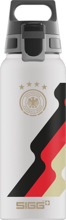 Sigg WMB ONE Team (1 l)