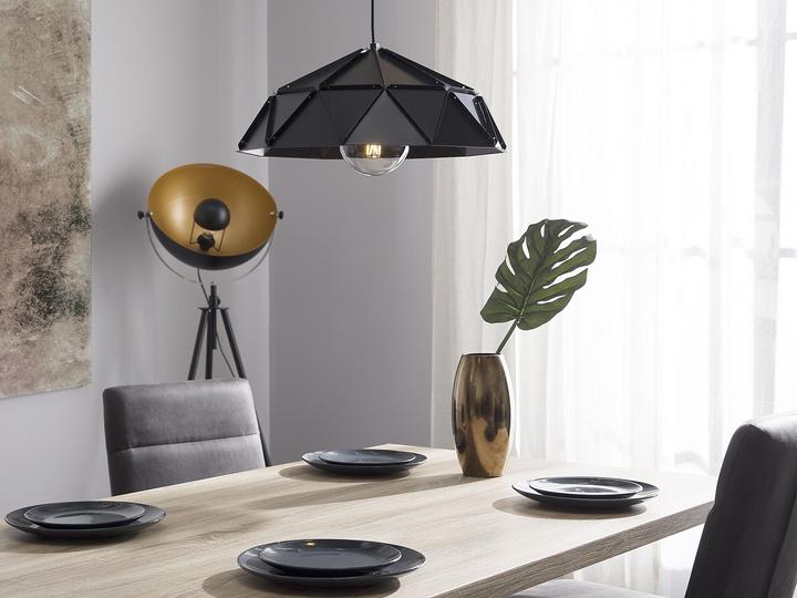 Actual product image Beliani Senia (E27)