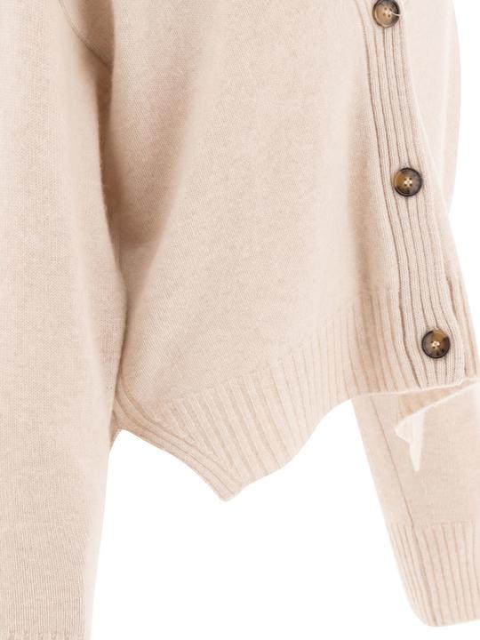 Actual product image Loulou Studio Knitwear (M)