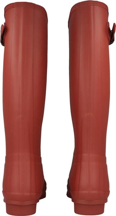 Image du produit Hunter Bottes (38)