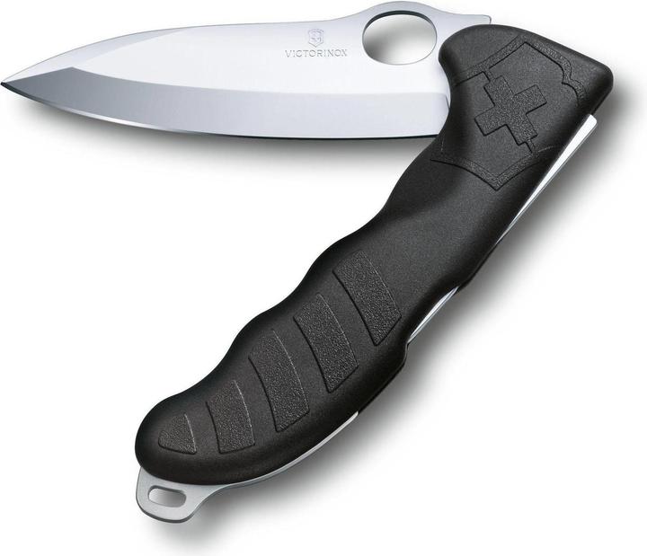 Victorinox Hunter Pro M