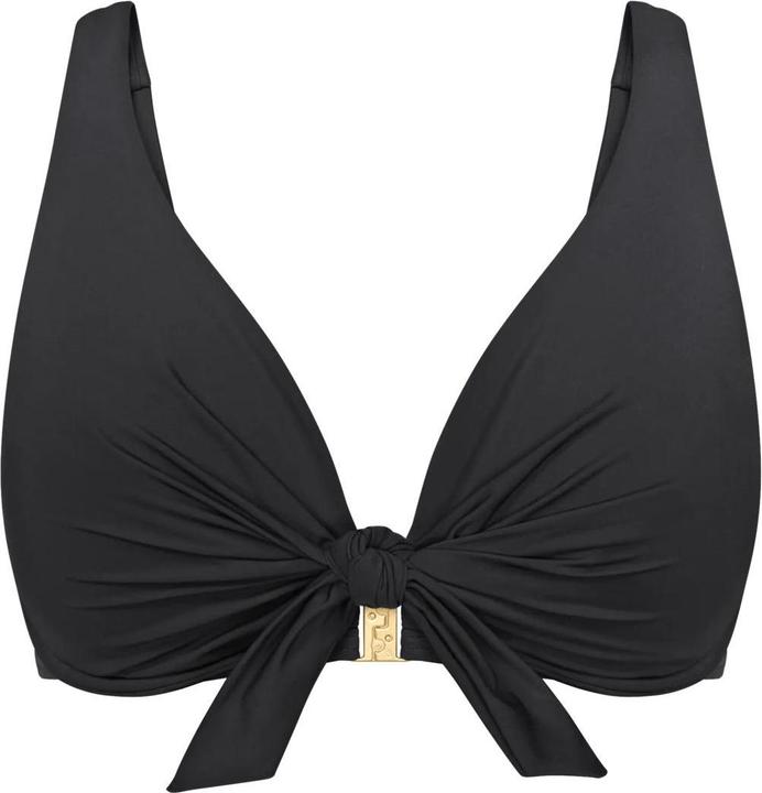 Produktbild Triumph Bügel-BH Red Label Summer Twist (Einzelpack, 38 C, 40 C)