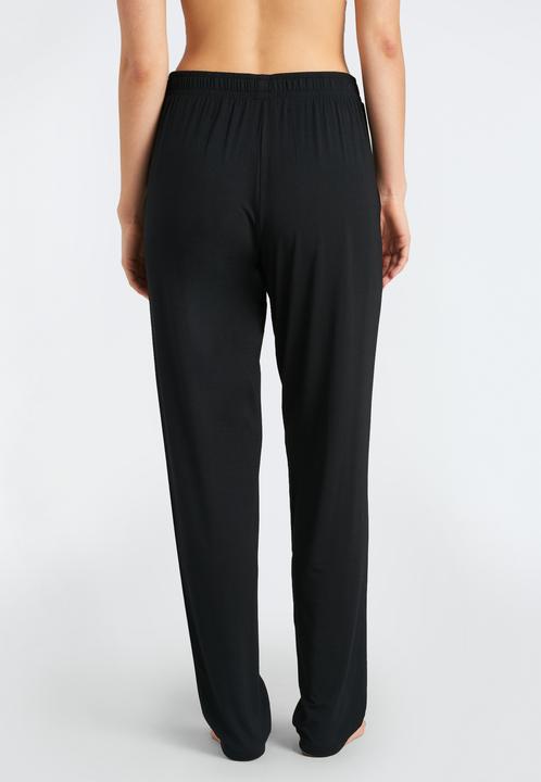 Actual product image Schiesser Trousers long (34)