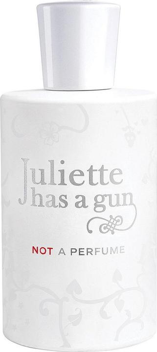 Immagine prodotto Juliette Has a Gun Non è un profumo (Eau de parfum, 100 ml)
