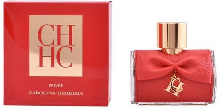 Immagine prodotto Carolina Herrera CH Prive (Eau de parfum, 50 ml)