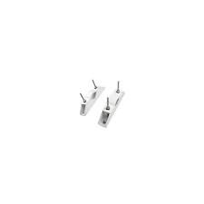 Produktbild Allnet Switch unmanaged outdoor 3 Port Gigabit 100W zbh. Mast-Montage/Pole-Mount Kit (3 Ports)