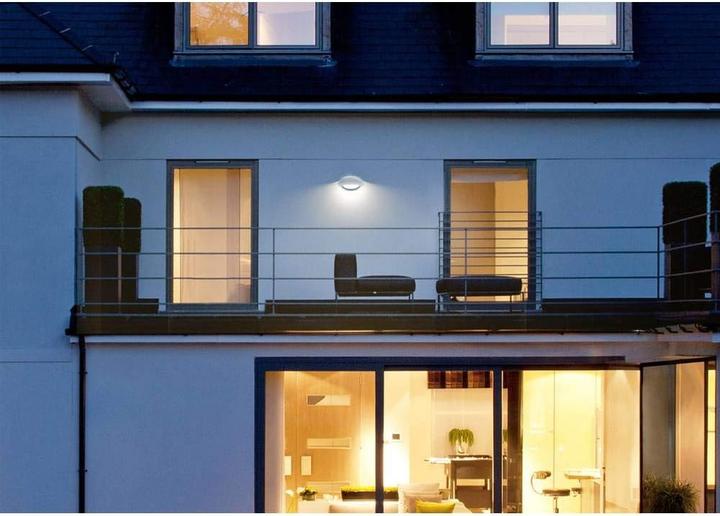 Produktbild Osram Endura (340 lm, IP44)