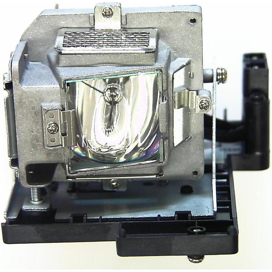 Thumbnail - CoreParts Projector Lamp for Optoma (EX532), Beamerlampe
