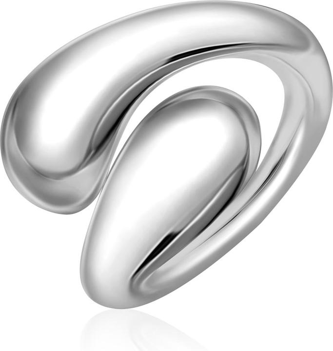 Image du produit Yokoamii Ring - 38659 (58)