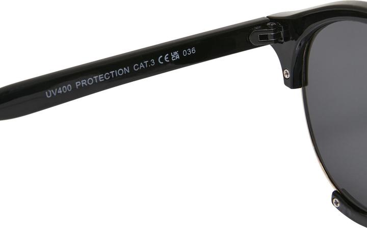 Image du produit Urban Classics Lunettes de soleil Coral Bay