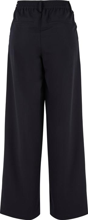 Produktbild Urban Classics Ladies Ultra Wide Pleat-Front Pants (33)
