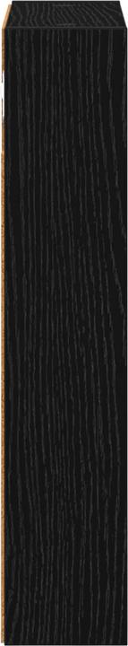 Produktbild vidaXL Badezimmerschrank (30 x 10 x 50 cm)
