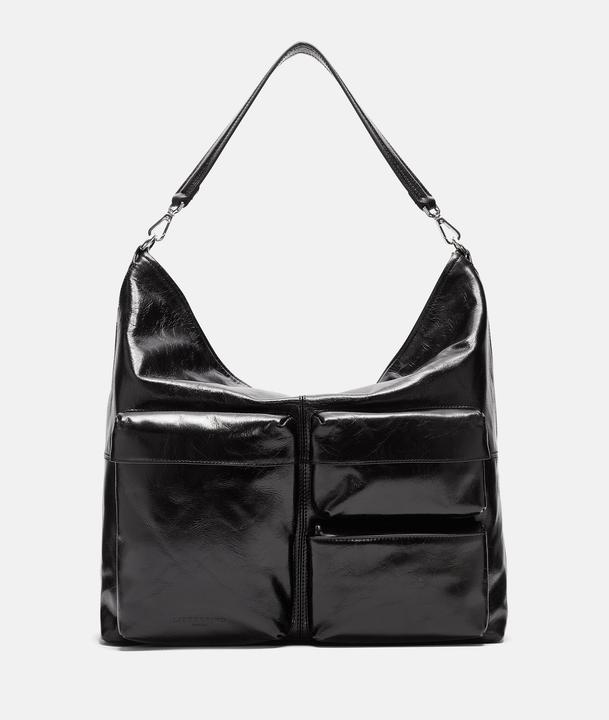 Image du produit Liebeskind Berlin Hobo ARCHIVE