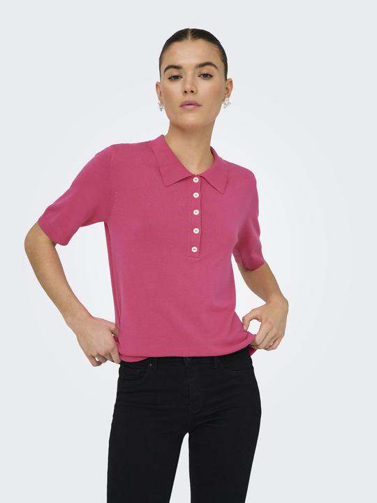 Produktbild JdY JDYBASICA Gestricktes Oberteil Gestricktes Oberteil (XXL)