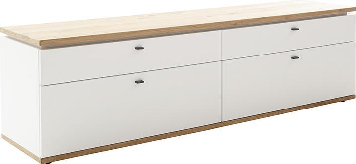 Produktbild Robas Lund Matadi