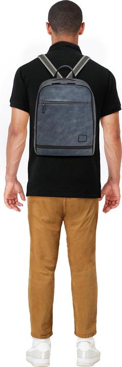Immagine prodotto Picard Rompiscatole dello zaino (13 l)