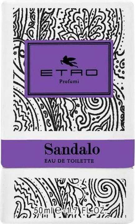 Produktbild Etro Sandalo (Eau de Toilette, 100 ml)